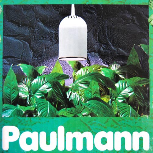 Paulmann_50330