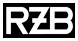 RZB_logo